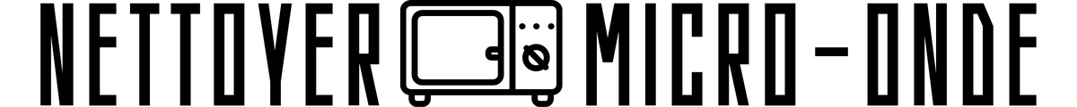 logo micro-onde